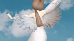 Клип Александра Рыбака "Котик"