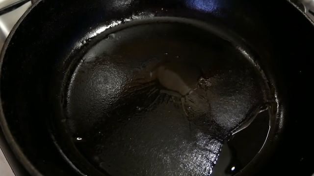 НЕВЕРОЯТНО ВКУСНАЯ ПЕЧЕНЬ В ДУХОВКЕ! Как быстро, просто и вкусно приготовить печень.