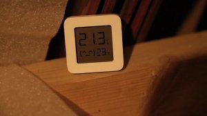 Загородный дом из СИП панелей | Реальный отзыв владельцев СИП дома | Плюсы и минусы СИП домов