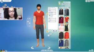 BEST CUSTOM CONTENT HAUL | Sims 4 CC Maxis Match (LINKS)