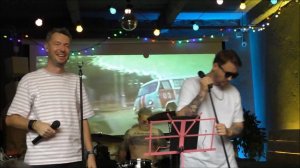 The Translators - CCCP