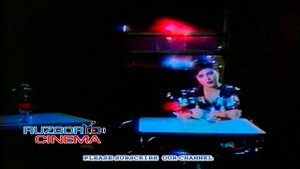 Сафаргул Юсупова - Вакте, ки аз ман мерави... Safargol - Vaqte, Ki Az Man Merawi....mp4