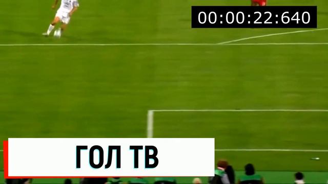 Матч за 60 секунд .Финал ЛЧ 2005.Ливерпуль-Милан 3-3