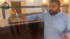 Ясир Кади о России, большевиках, радиоуглеродном анализе и коране Усмана | Dawah Project