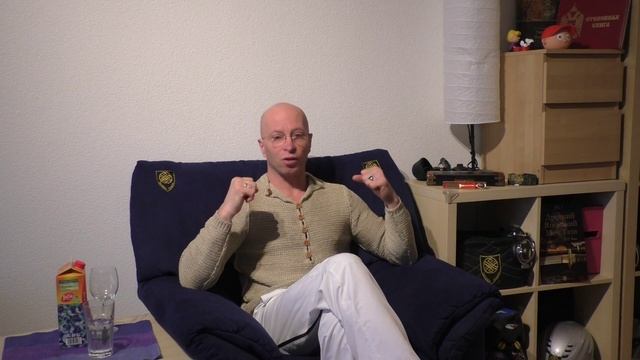 О сыроедении, вегетарианстве и др. диетах в ракурсе Формулы Здоровья проф. Тамойкина М.Ю. смотреть онлайн