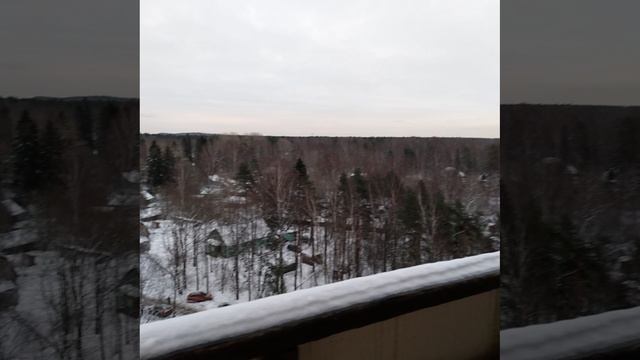 красиво??