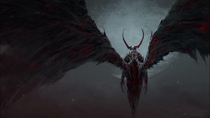 ДЕМОНЫ 2. ВЕДЬМИНА ИЗБА  ИНГА ХОСРОЕВА