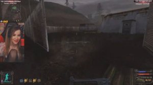 Светлана Шайн/Svetlana Sh1ne Шик