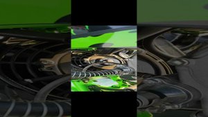 Квадроцикл PROMAX(ПРОМАКС) RAPTOR (РАПТОР) 320 Monster, зимний отзыв