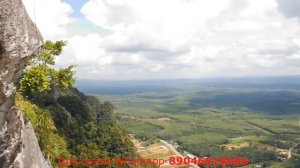 Экскурсия в Краби , Таиланд, с Пхукета.