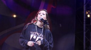 Elvira T - Поезда самолеты (Доза)