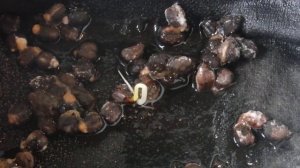 Как вырастить виноград из Косточки