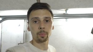 Rover 75 Сломанный болт ГБЦ или зачем покупать новые болты