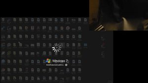 Управление китайским лазерным проектором с AliExpress по DMX. KYAOO Lasershow F2750/F2780/F2800.