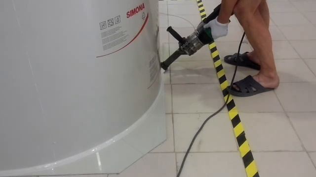 Идеальный шов экструдером смотреть онлайн