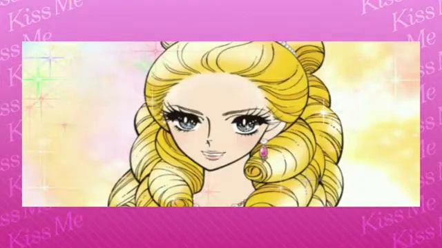 019 일본영상 CM15초 смотреть онлайн