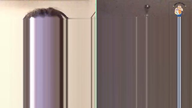 Jonathan Bennett - Spina Bifida смотреть онлайн