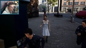 ПЕРВЫЙ ДЕНЬ В ПОЛИЦИИ! СИМУЛЯТОР ПОЛИЦЕЙСКОГО! ► Police Simulator: Patrol Officers #1