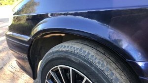 КАК ПРАВИЛЬНО ВЫБРАТЬ б/у АВТО? Ваз2113 2114 2115 ЧТО НАДО ЗНАТЬ при ПОКУПКЕ б/у АВТОМОБИЛЯ