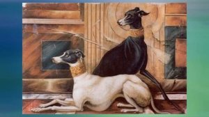 Мацих Л. А. — 19 Откроем Книгу Книг.  Вавилонская Башня • Великие Идеи И Книги