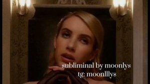 САБЛИМИНАЛ: большие деньги всего за минуту💸 быстрый результат за одно прослушивание!!