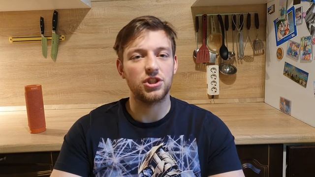 Harman Kardon Onyx Studio 7 - Услада для неискушенных смотреть онлайн