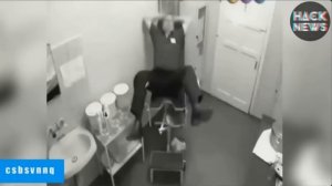 Я РЖАЛ ДО СЛЕЗ ЛУЧШИЕ ПРИКОЛЫ 2023 / ТЕСТ НА ПСИХИКУ ЧЕЛЕНДЖ / РЖАКА УГАР COUB № 6