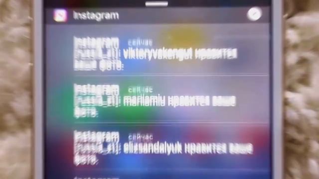 Раскрутка ИНСТАГРАМ 2019. Как раскрутить INSTAGRAM новый способ