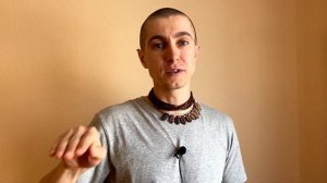 Почему монахи не едят мясо? ВЕГЕТАРИАНСТВО