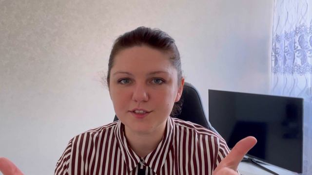 Привычки, ведущие к бедности. 5 привычек, программирующие на бедность. Бедность причины.