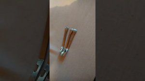 Велосипедные лопатки. Обзор. Для чего они нужны?