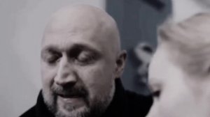 Скорая помощь | Рая и Костя