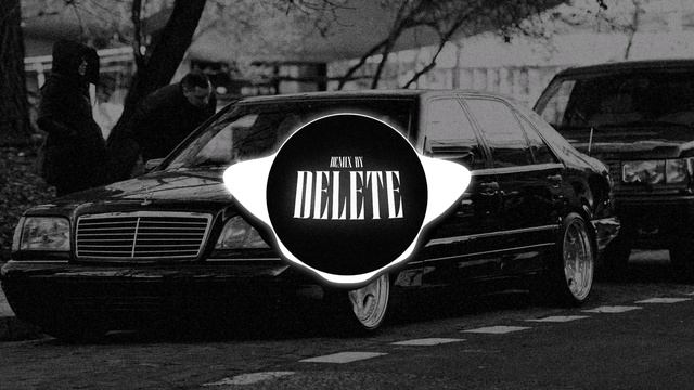 УННВ - Музыка твоего деда ( remix DELETE ) смотреть онлайн