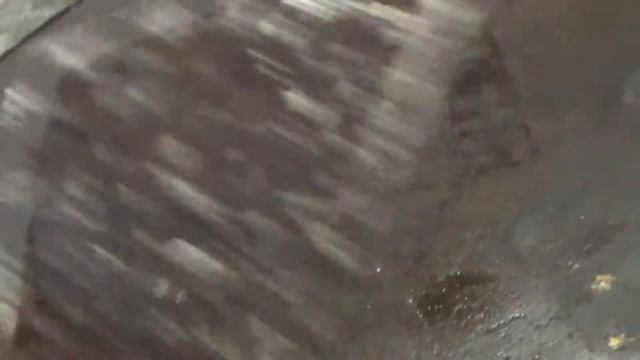 Лавушка цепи СМБ CZ mp4 смотреть онлайн