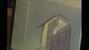 AutoLIK- Завод спецавтомобилей,один из крупнейших в Нижнем Новгороде