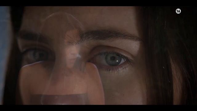 «42°C» - Λένα | COSMOTE TV смотреть онлайн