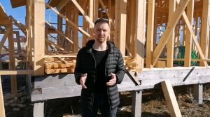 Для чего нужна планировка участка Что ещё нужно учесть при строительстве дома..mp4