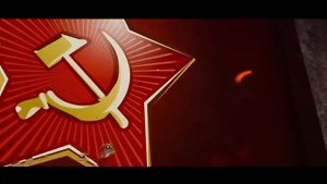 Не наша Победа (СОХРАНИ В ПАМЯТИ, ПОКА НЕ УДАЛИЛИ)