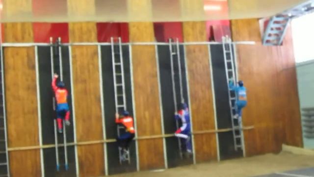 Бойцов 1 п смотреть онлайн