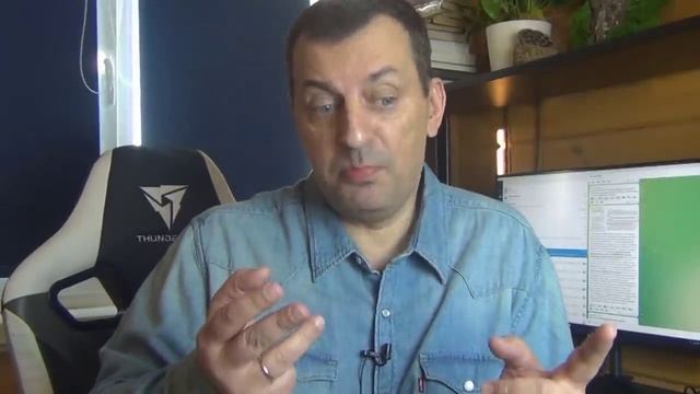 И как ЭТО объяснит депутат Милонов