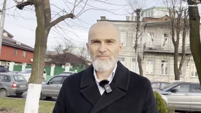 СБРОСИТЬ СОЗНАНИЕ ДО ЗАВОДСКИХ УСТАНОВОК АЛАН МАМИЕВ