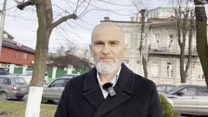 СБРОСИТЬ СОЗНАНИЕ ДО ЗАВОДСКИХ УСТАНОВОК АЛАН МАМИЕВ