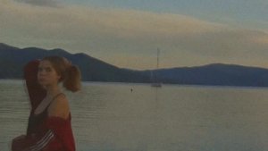 Sirotkin - Бейся сердце, время биться // солнце любит кровь