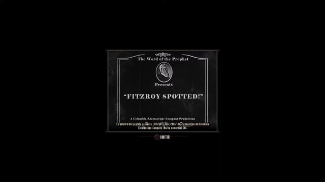 Bioshok Infinite Campaña Sin Comentar Español Parte 13 смотреть онлайн