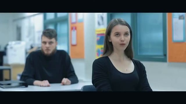 Современное западное образование
