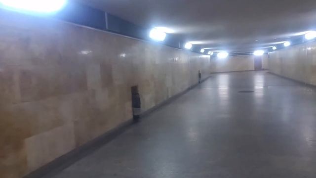 Подъемник для инвалидов-калясочников. Катовице смотреть онлайн