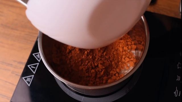 ЭКЛЕРЫ. КАК ЭТО ДЕЛАЕТСЯ? смотреть онлайн