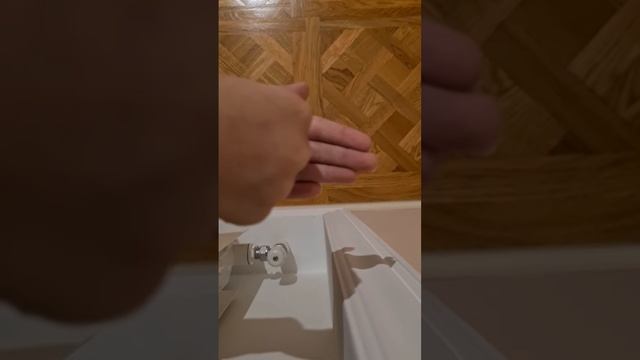 фокус с появлением заколки #заколка #фокус #фокусы #magic смотреть онлайн