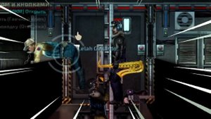 Я УНИЧТОЖИЛ BAROTRAUMA МОДАМИ