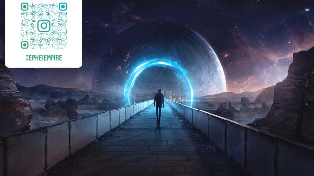 Самая Захватывающая Завораживающая и Потрясающая Эпическая Музыка для Души! Красивая и Мощная Музыка